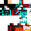 Texture for iceandfire