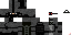 Texture for splinter cell