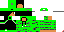 Texture for Felicity10