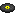 Texture for golden chirp