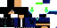 Texture for Tomprev skin