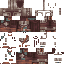 Texture for дд