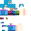 Texture for mik_xd