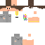 Texture for me