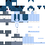 Texture for javg