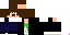 Texture for Derp SrednaMC