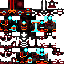 Texture for UriaBloodstone