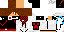 Texture for lololowks
