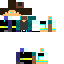 Texture for silver1