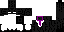 Texture for Different endermen