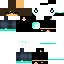 Texture for reper
