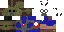 Texture for Army_bacon_skin.2