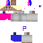 Texture for gabrielgames
