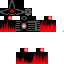 Texture for cybertron
