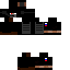 Texture for soyh