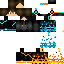 Texture for MrJunior