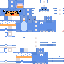 Texture for Pard0 Pijaminha