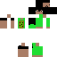 Texture for kimy