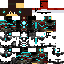 Texture for edit3