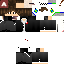 Texture for החתן לחתונות