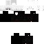 Texture for xdfghj