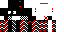 Texture for cod_01