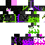 Texture for ace_nice