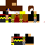 Texture for Feewa