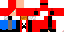 Texture for redstone