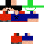 Texture for tiozão do bão