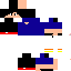 Texture for SkyLightBoy