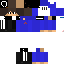 Texture for Weslley25