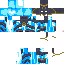 Texture for xerath