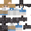 Texture for neil netherite too