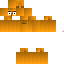 Texture for esda