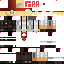 Texture for cowboi