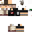 Texture for lucasmaster