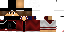 Texture for fvg