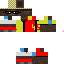 Texture for sd