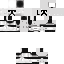 Texture for clone