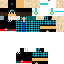 Texture for Ruvik_000