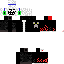 Texture for Zoknyi999
