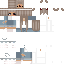 Texture for oeeeeeeeeee