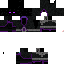 Texture for Mestre do Lodgabriel