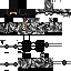 Texture for Call of Duty