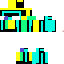 Texture for New