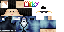 Texture for psy