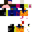 Texture for NESI5