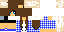 Texture for чсмчсмчс