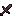 Texture for NETHERITE gg
